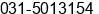 Fax number of Mr. Iwan - at Surabaya