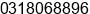 Fax number of Mr. Eddy Prasetyo at Sidoarjo