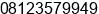 Mobile number of Mr. Hamijaya Gunawan at Surabaya