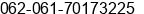 Phone number of Mr. moch.taufik at sidoarjo
